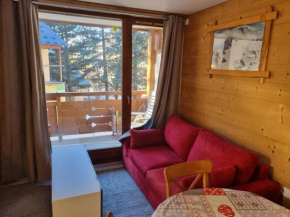 Les Grenadines 2 Les Deux Alpes